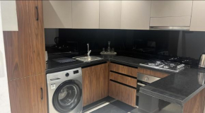 Appartement haut standing